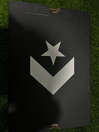 Converse CTAS MOVE HI Dreamy Dahlia Talla 37