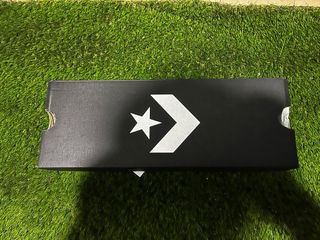 Converse CTAS HI Dragon Scale Talla 36.5