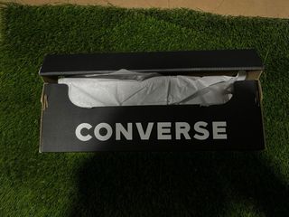 Converse CTAS HI Dragon Scale Talla 36.5