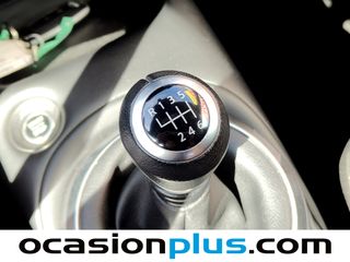 Nissan Juke DIG-T N-Design Black 84 kW (114 CV)