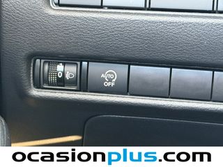 Nissan Juke DIG-T 114 N-Design 4X2 84 kW (114 CV)