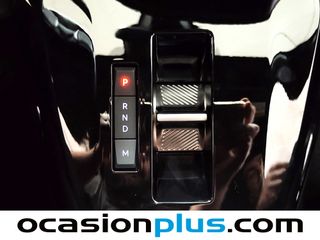 Opel Corsa 1.2 T XHL Hybrid GS eDCT 81 kW (110 CV)