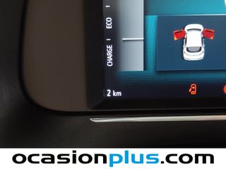 Opel Corsa 1.2 T XHL Hybrid GS eDCT 81 kW (110 CV)