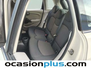 MINI MINI 5 Puertas Cooper 100 kW (136 CV)