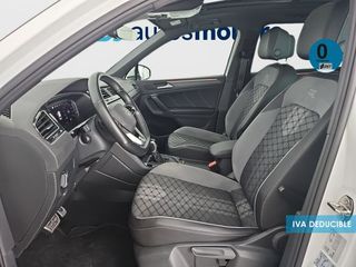 Volkswagen Tiguan R-Line 1.4 TSI eHybrid 180 kW (245 CV) DSG