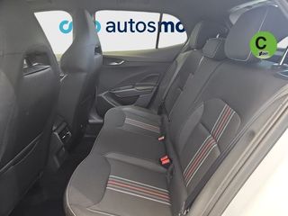 Skoda Fabia 1.5 TSI Monte Carlo DSG 110 kW (150 CV)