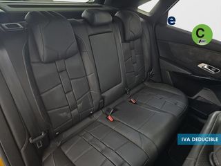 DS DS 7 PureTech 180 Grand Chic Auto 132 kW (180 CV)