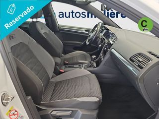 Volkswagen Golf Sport 1.5 TSI Evo 110 kW (150 CV) DSG