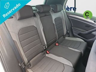 Volkswagen Golf Sport 1.5 TSI Evo 110 kW (150 CV) DSG