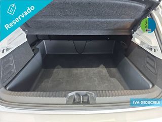 Renault Clio Intens E-Tech Híbrido 103 kW (140 CV)