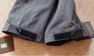 Pantalón Moto BMW SUMMER 3