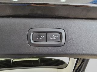 Lynk & Co 01 1.5 PHEV 192 kW (261 CV)