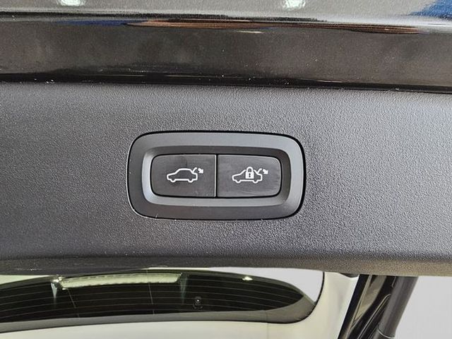 Lynk & Co 01 1.5 PHEV 192 kW (261 CV)