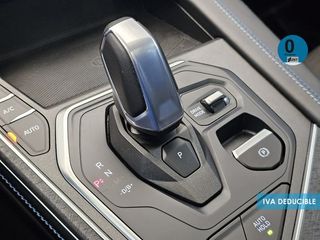 Lynk & Co 01 1.5 PHEV 192 kW (261 CV)