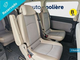 Mercedes Viano 2.2 CDI Trend Larga 120 kW (163 CV)