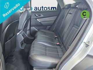Land-Rover Range Rover Velar D180 S 4WD Auto 132 kW (180 CV)