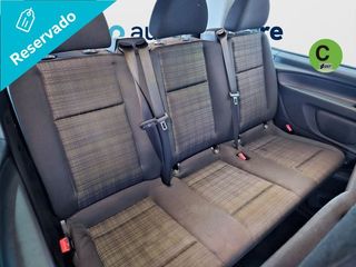 Mercedes Vito 116 CDI Tourer Pro Larga AT 120 kW (163 CV)