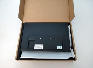 Monitor Portátil 16" FULL HD 1200P USB HDMi