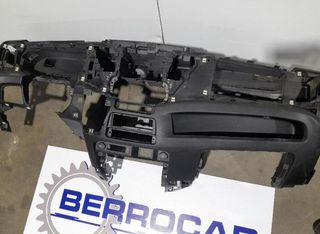 108389 salpicadero 5801544462 iveco daily furgon