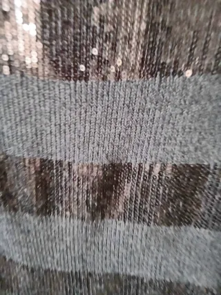 Vestito donna sportivo elegante grigio