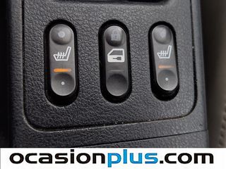 Nissan Qashqai 1.6 dCi Tekna Premium Piel 17`` 4x2 96 kW (130 CV)