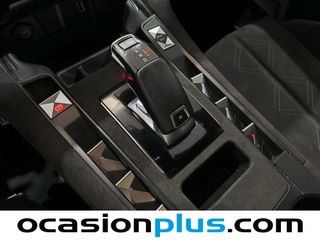 DS DS7 Crossback PureTech 180 Performance Line Auto 132 kW (180 CV)