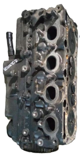 Opel 220568 culata z17dtl astra - family/h otros