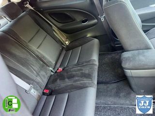 HONDA Civic 1.4 i-VTEC 3p. Type S