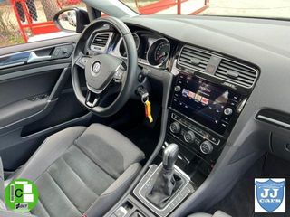 VOLKSWAGEN Golf 5p Sport 2.0 TDI 110 kW (150 CV) DSG 7 vel.