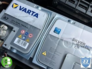 VOLKSWAGEN Golf 5p Sport 2.0 TDI 110 kW (150 CV) DSG 7 vel.