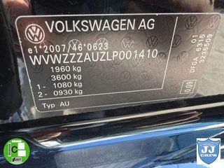 VOLKSWAGEN Golf 5p Sport 2.0 TDI 110 kW (150 CV) DSG 7 vel.