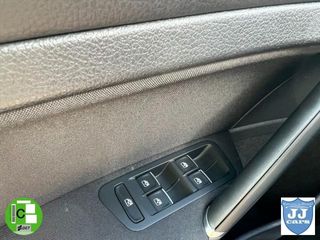 VOLKSWAGEN Golf 5p Sport 2.0 TDI 110 kW (150 CV) DSG 7 vel.