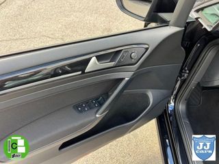 VOLKSWAGEN Golf 5p Sport 2.0 TDI 110 kW (150 CV) DSG 7 vel.