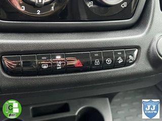 FIAT Ducato L4H2 2.2 BlueHDi 180CV