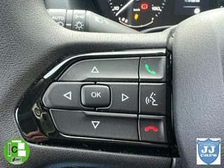 FIAT Ducato L4H2 2.2 BlueHDi 180CV