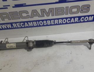 13292550 cremallera opel astra 1.7 16v cdti 110695