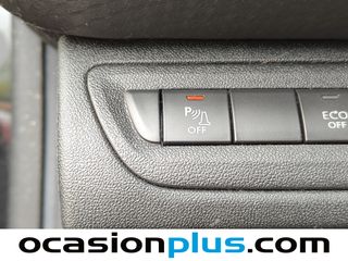 Peugeot 2008 BlueHDi 100 S&S Allure 73 kW (100 CV)