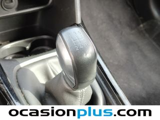 Peugeot 2008 BlueHDi 100 S&S Allure 73 kW (100 CV)