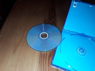 Blu-ray Wimbledon Edición Española