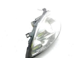 A1698200261 faro der mercedes benz clase 22094261