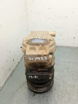 Compresor aire kia 215953 1625023500 sorento - 2.5