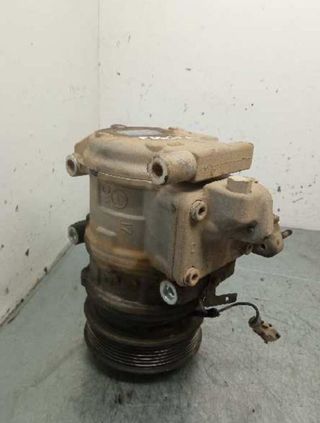 Compresor aire kia 215953 1625023500 sorento - 2.5
