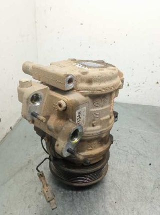 Compresor aire kia 215953 1625023500 sorento - 2.5