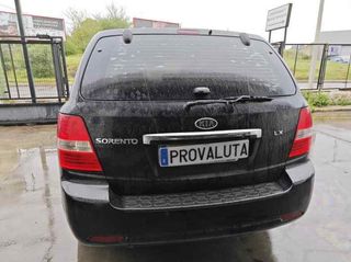 Compresor aire kia 215953 1625023500 sorento - 2.5