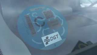 OPEL Vivaro 1.6 CDTI S/S 70kW (95CV) L2 2.9t Co-6 N1