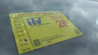 OPEL Vivaro 1.6 CDTI S/S 70kW (95CV) L2 2.9t Co-6 N1