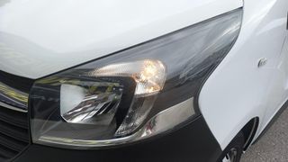 OPEL Vivaro 1.6 CDTI S/S 70kW (95CV) L2 2.9t Co-6 N1