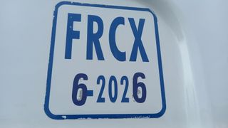 OPEL Vivaro 1.6 CDTI S/S 70kW (95CV) L2 2.9t Co-6 N1