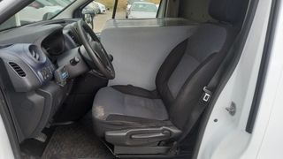 OPEL Vivaro 1.6 CDTI S/S 70kW (95CV) L2 2.9t Co-6 N1