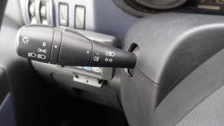 OPEL Vivaro 1.6 CDTI S/S 70kW (95CV) L2 2.9t Co-6 N1